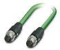 Phoenix Contact 1407571 Cable