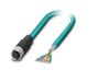 Phoenix Contact 1408746 Device