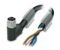 Phoenix Contact 1408830 Cable