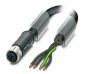 Phoenix Contact 1408843 Cable