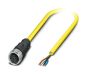 Phoenix Contact 1410238 Cable
