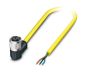Phoenix Contact 1410264 Cable