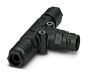 Phoenix Contact 1414711 Connector