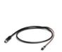 Phoenix Contact 1416664 Cable