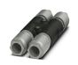 Phoenix Contact 1423995 Connector