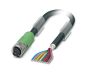 Phoenix Contact 1430145 Cable