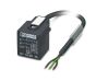 Phoenix Contact 1434992 Cable
