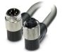 Phoenix Contact 1443475 Cable