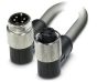 Phoenix Contact 1443491 Cable