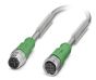 Phoenix Contact 1454574 Cable