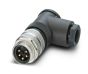 Phoenix Contact 1456242 Connector