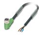 Phoenix Contact 1504835 Cable