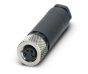 Phoenix Contact 1506891 Cable