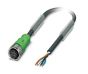 Phoenix Contact 1515811 Cable