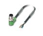 Phoenix Contact 1518863 Cable