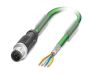 Phoenix Contact 1524307 Cable
