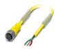 Phoenix Contact 1527029 Cable