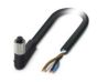 Phoenix Contact 1530553 Cable