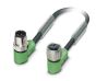 Phoenix Contact 1538319 Cable