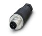 Phoenix Contact 1542952 Cable