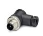 Phoenix Contact 1542994 Connector