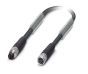 Phoenix Contact 1543362 Cable
