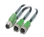 Phoenix Contact 1544060 Cable