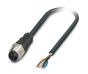 Phoenix Contact 1552476 Cable
