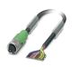 Phoenix Contact 1555363 Cable
