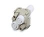 Phoenix Contact 1604999 Module