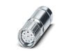Phoenix Contact 1605548 Cable