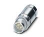 Phoenix Contact 1605578 Connector