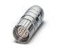 Phoenix Contact 1606282 Cable