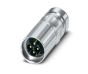 Phoenix Contact 1607666 Cable