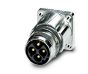 Phoenix Contact 1607710 Connector
