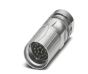 Phoenix Contact 1619009 Cable
