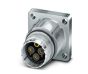 Phoenix Contact 1619192 Connector