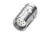 Phoenix Contact 1619508 Cable