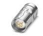 Phoenix Contact 1619527 Cable