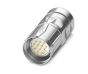 Phoenix Contact 1619592 Cable