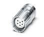 Phoenix Contact 1619744 Cable