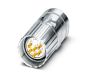 Phoenix Contact 1619745 Cable