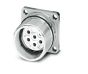 Phoenix Contact 1619931 Connector