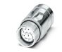 Phoenix Contact 1620121 Connector