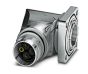 Phoenix Contact 1620443 Connector
