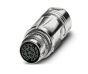 Phoenix Contact 1624530 Connector