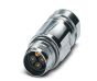 Phoenix Contact 1624551 Connector