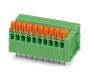 Phoenix Contact 1700198 Connector