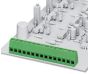Phoenix Contact 1715886 Connector