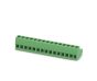 Phoenix Contact 1757145 Plug